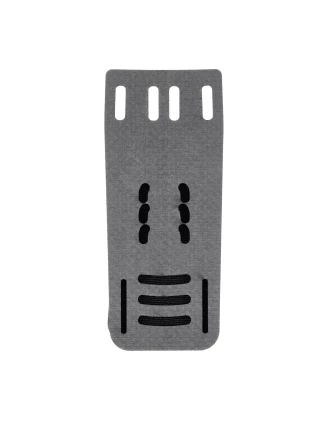 Comfort Pad Ginger's Tactical Gear GTG Viper Holster - imag24.pl