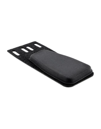 Comfort Pad Ginger's Tactical Gear GTG Viper Holster - imag24.pl