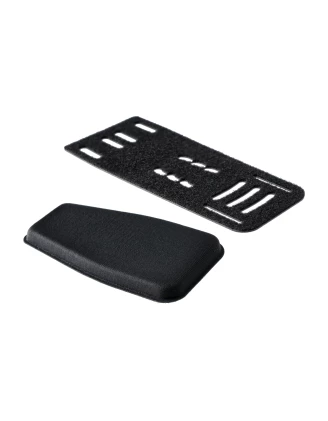 Comfort Pad Ginger's Tactical Gear GTG Viper Holster - imag24.pl