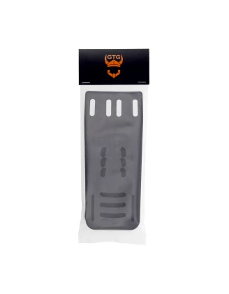 Comfort Pad Ginger's Tactical Gear GTG Viper Holster - imag24.pl