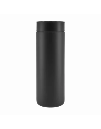 Kubek termiczny MiiR 360 Traveler 473 ml czarny – Imag24.pl