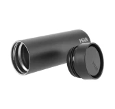 Kubek termiczny MiiR 360 Traveler 473 ml czarny Kubek termiczny MiiR 360 Traveler 473 ml czarny