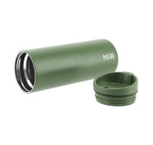 Kubek termiczny MiiR 360 Traveler 473 ml - zielony Kubek termiczny MiiR 360 Traveler 473 ml - zielony