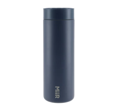 Kubek Termiczny MiiR 360 Traveler 473 ml - Tidal Blue | imag24.pl