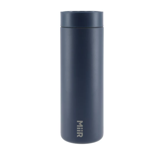 Kubek Termiczny MiiR 360 Traveler 473 ml - Tidal Blue | imag24.pl