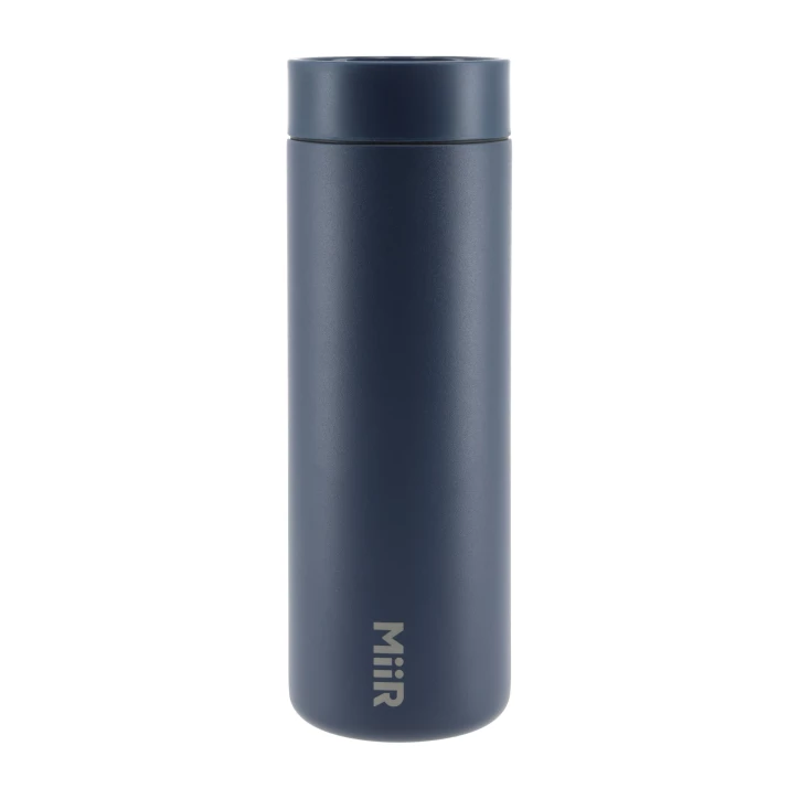 Kubek Termiczny MiiR 360 Traveler 473 ml - Tidal Blue | imag24.pl