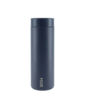 Kubek Termiczny MiiR 360 Traveler 473 ml - Tidal Blue | imag24.pl