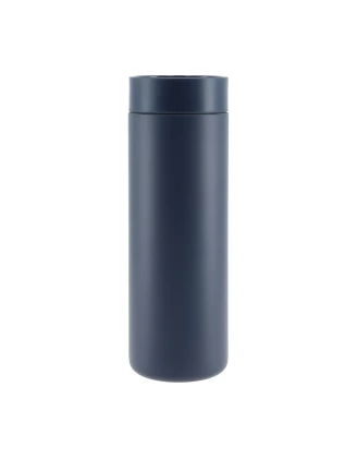 Kubek Termiczny MiiR 360 Traveler 473 ml - Tidal Blue | imag24.pl