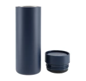 Kubek Termiczny MiiR 360 Traveler 473 ml - Tidal Blue Kubek Termiczny MiiR 360 Traveler 473 ml - Tidal Blue