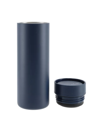 Kubek Termiczny MiiR 360 Traveler 473 ml - Tidal Blue | imag24.pl