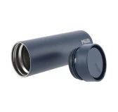 Kubek Termiczny MiiR 360 Traveler 473 ml - Tidal Blue Kubek Termiczny MiiR 360 Traveler 473 ml - Tidal Blue
