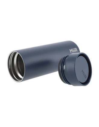 Kubek Termiczny MiiR 360 Traveler 473 ml - Tidal Blue | imag24.pl