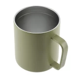 Kubek termiczny MiiR Camp Cup 354 ml zielony Kubek termiczny MiiR Camp Cup 354 ml zielony