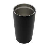 Kubek termiczny MiiR Classic Tumbler 354 ml czarny Kubek termiczny MiiR Classic Tumbler 354 ml czarny