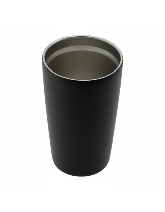 Kubek termiczny MiiR Classic Tumbler 354 ml czarny - imag24.pl
