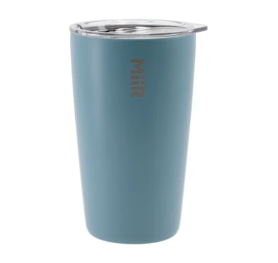Kubek Termiczny MiiR Classic Tumbler 354 ml Home Blue - Imag24.pl