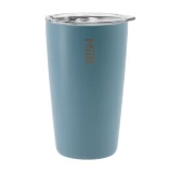 Kubek Termiczny MiiR Classic Tumbler 354 ml Home Blue Kubek Termiczny MiiR Classic Tumbler 354 ml Home Blue