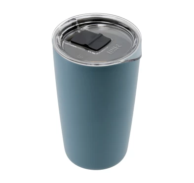 Kubek Termiczny MiiR Classic Tumbler 354 ml Home Blue