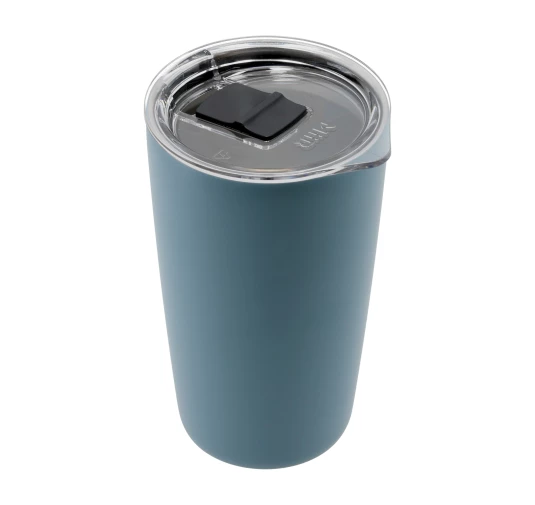 Kubek Termiczny MiiR Classic Tumbler 354 ml Home Blue