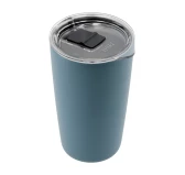 Kubek Termiczny MiiR Classic Tumbler 354 ml Home Blue Kubek Termiczny MiiR Classic Tumbler 354 ml Home Blue