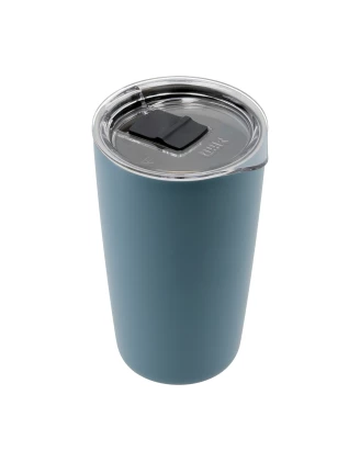 Kubek Termiczny MiiR Classic Tumbler 354 ml Home Blue - Imag24.pl