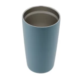 Kubek Termiczny MiiR Classic Tumbler 354 ml Home Blue Kubek Termiczny MiiR Classic Tumbler 354 ml Home Blue