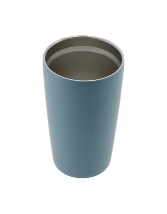 Kubek Termiczny MiiR Classic Tumbler 354 ml Home Blue - Imag24.pl