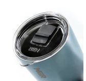 Kubek Termiczny MiiR Classic Tumbler 354 ml Home Blue Kubek Termiczny MiiR Classic Tumbler 354 ml Home Blue