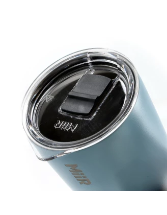 Kubek Termiczny MiiR Classic Tumbler 354 ml Home Blue - Imag24.pl