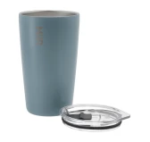 Kubek Termiczny MiiR Classic Tumbler 354 ml Home Blue Kubek Termiczny MiiR Classic Tumbler 354 ml Home Blue