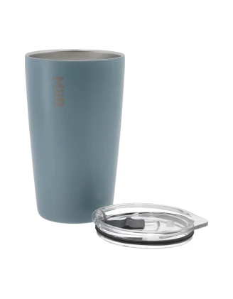 Kubek Termiczny MiiR Classic Tumbler 354 ml Home Blue - Imag24.pl