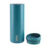 Kubek Termiczny MiiR Flip Traveler 473 ml Prismatic Kubek Termiczny MiiR Flip Traveler 473 ml Prismatic