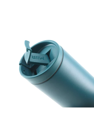 Kubek Termiczny MiiR Flip Traveler 473 ml - imag24.pl