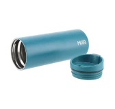 Kubek Termiczny MiiR Flip Traveler 473 ml Prismatic Kubek Termiczny MiiR Flip Traveler 473 ml Prismatic