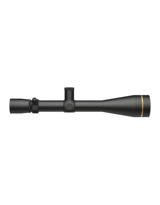 Luneta celownicza Leupold VX-3HD 6.5-20x50 Side Focus CDS-T Diamond