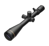 Luneta celownicza Leupold VX-3HD 6.5-20x50 Side Focus CDS-T Diamond Luneta celownicza Leupold VX-3HD 6.5-20x50 Side Focus CDS-T Diamond