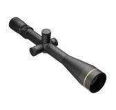 Luneta celownicza Leupold VX-3HD 6.5-20x50 Side Focus CDS-T Diamond Luneta celownicza Leupold VX-3HD 6.5-20x50 Side Focus CDS-T Diamond