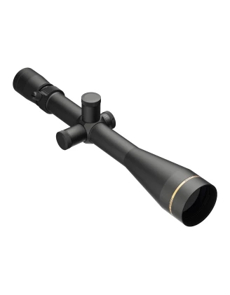 Luneta celownicza Leupold VX-3HD 6.5-20x50 Side Focus CDS-T Diamond