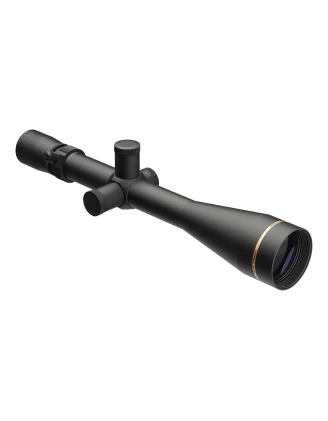 Luneta celownicza Leupold VX-3HD 6.5-20x50 Side Focus CDS-T Diamond