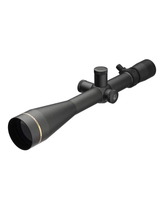 Luneta celownicza Leupold VX-3HD 6.5-20x50 Side Focus CDS-T Diamond