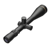 Luneta celownicza Leupold VX-3HD 6.5-20x50 Side Focus CDS-T Diamond Luneta celownicza Leupold VX-3HD 6.5-20x50 Side Focus CDS-T Diamond