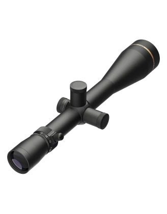 Luneta celownicza Leupold VX-3HD 6.5-20x50 Side Focus CDS-T Diamond