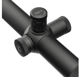 Luneta celownicza Leupold VX-3HD 6.5-20x50 Side Focus CDS-T Diamond Luneta celownicza Leupold VX-3HD 6.5-20x50 Side Focus CDS-T Diamond