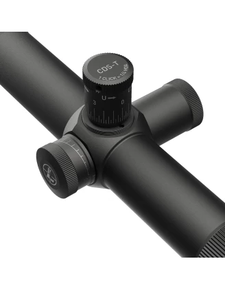 Luneta celownicza Leupold VX-3HD 6.5-20x50 Side Focus CDS-T Diamond