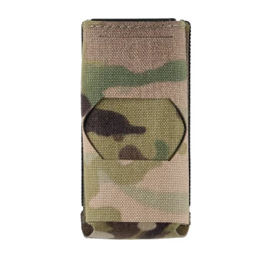 Ładownica GTG TOTEM™ 9MM Multicam