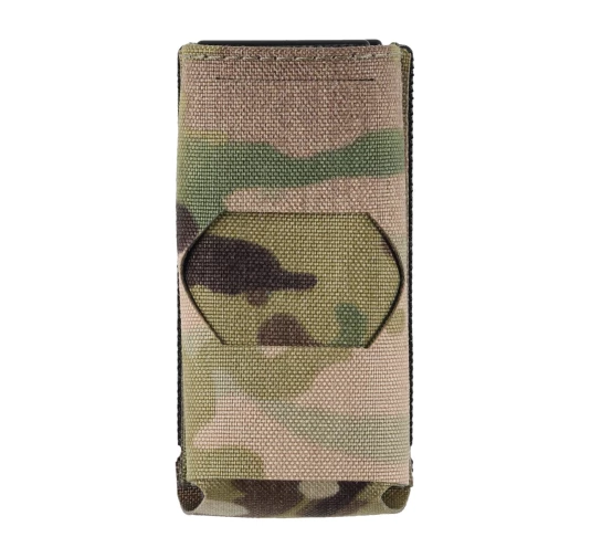 Ładownica GTG TOTEM™ 9MM Multicam