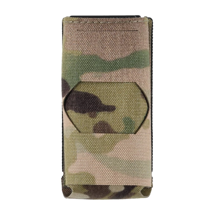 Ładownica GTG TOTEM™ 9MM Multicam