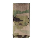 Ładownica GTG TOTEM™ 9MM Multicam