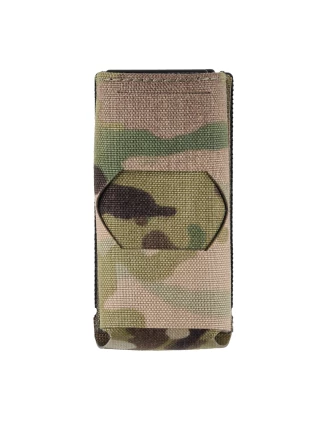 Ładownica GTG TOTEM™ 9MM Multicam
