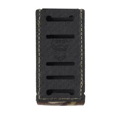 Ładownica GTG TOTEM™ 9MM Multicam
